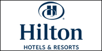 Hilton Hotel