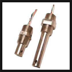 TDS/ Conductivity Electrode