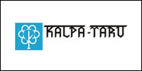 Kalpa Taru