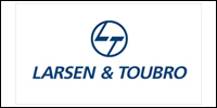 Larden & Toubro