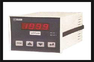 Conductivity TDS Meter