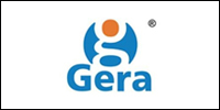 Gera