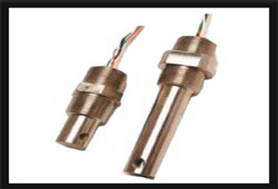 TDS/ Conductivity Electrode